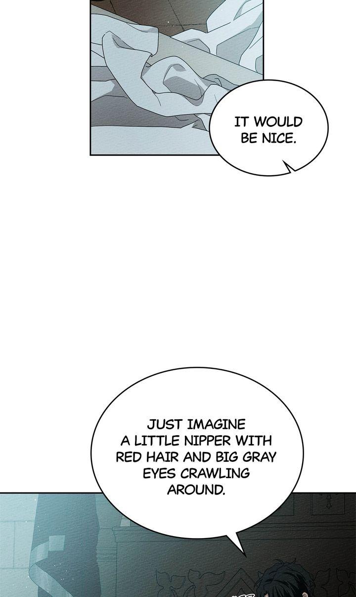 Under the Oak Tree Chapter 69 image 23